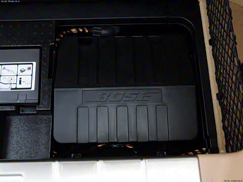 2014�� Panamera 4 3.0T