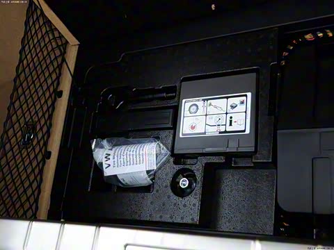 2014�� Panamera 4 3.0T