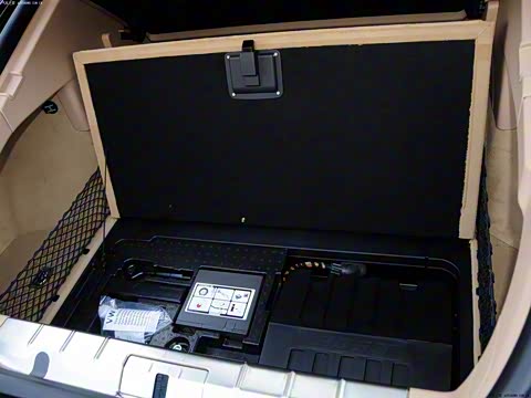 2014�� Panamera 4 3.0T