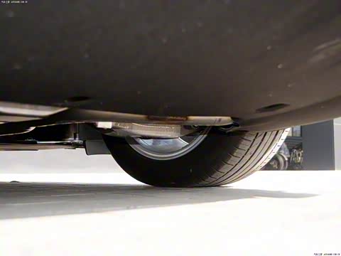 2014�� Panamera 4 3.0T