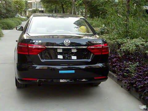 2013�� �Ŀ�� 1.6L �Զ����ʰ�