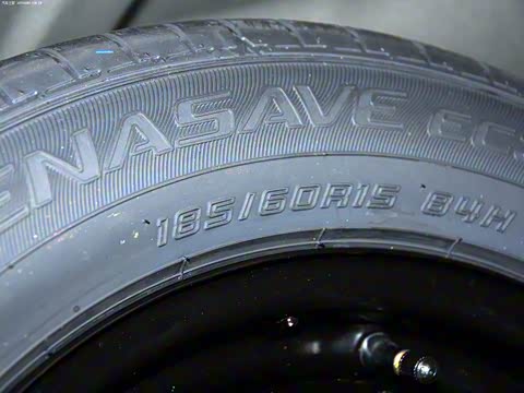 2014�� 1.5L �ֶ����а�