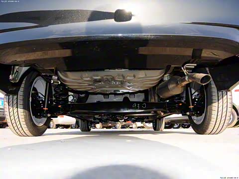 2014�� 1.5L �ֶ����а�