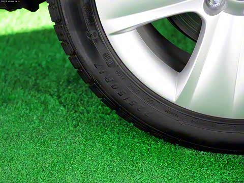 2013�� 1.8T DSG������