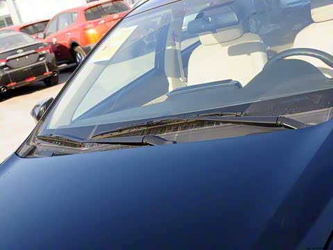 2014�� 1.5L �ֶ����а�