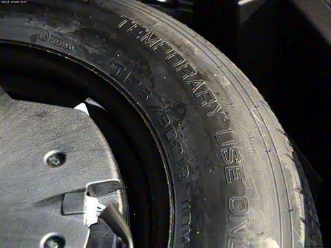 2013�� 3.7L ��׼��