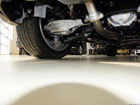 2013�� 3.7L ��׼��