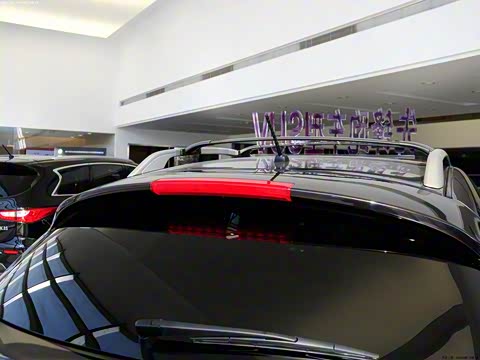 2013�� 3.7L ��׼��