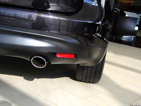 2013�� 3.7L ��׼��