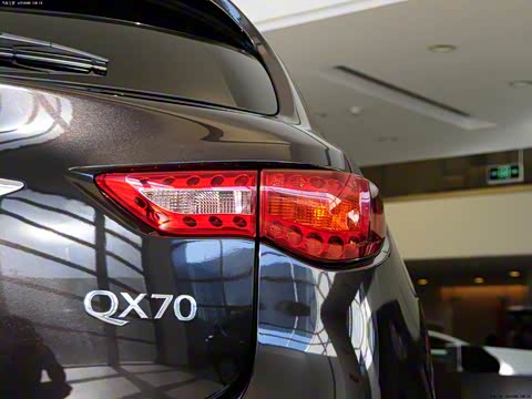 2013�� 3.7L ��׼��