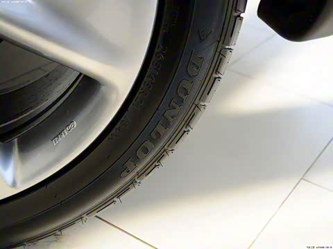 2013�� 3.7L ��׼��