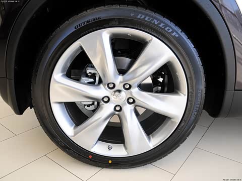 2013�� 3.7L ��׼��