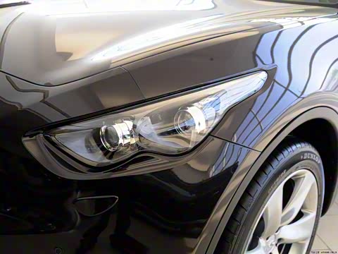 2013�� 3.7L ��׼��