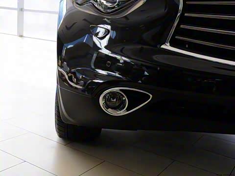 2013�� 3.7L ��׼��