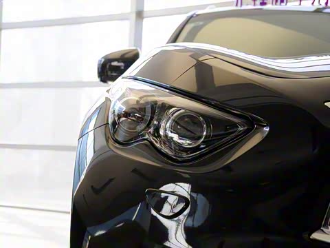 2013�� 3.7L ��׼��