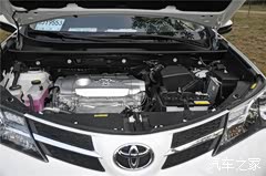 2013�� 2.5L �Զ�����������