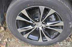 2013�� 2.5L �Զ�����������