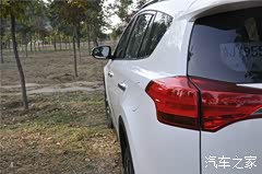 2013�� 2.5L �Զ�����������