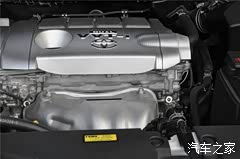 2013�� 2.5L �Զ�����������