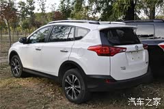 2013�� 2.5L �Զ�����������