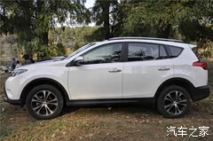 2013�� 2.5L �Զ�����������