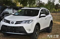 2013�� 2.5L �Զ�����������