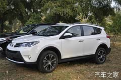 2013�� 2.5L �Զ�����������