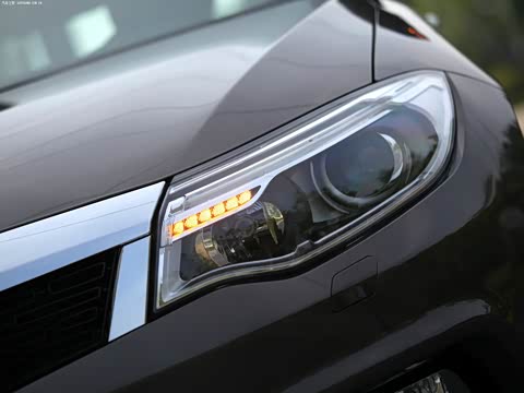 2014�� ���� 1.6T �Զ�������