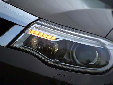 2014�� ���� 1.6T �Զ�������