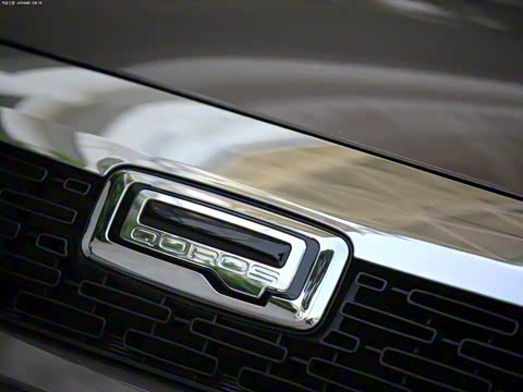 2014�� ���� 1.6T �Զ�������