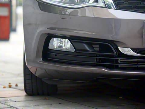 2014�� ���� 1.6T �Զ�������