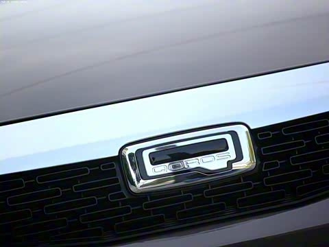 2014�� ���� 1.6T �Զ�������