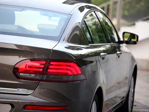 2014�� ���� 1.6T �Զ�������