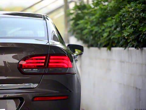 2014�� ���� 1.6T �Զ�������