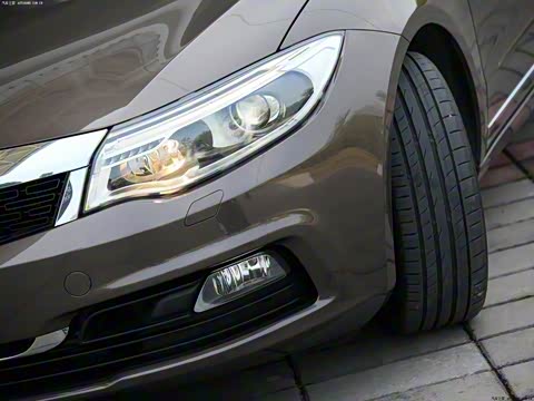 2014�� ���� 1.6T �Զ�������