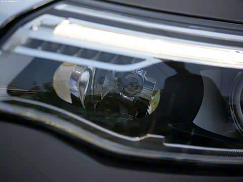 2014�� ���� 1.6T �Զ�������