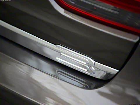 2014�� ���� 1.6T �Զ�������