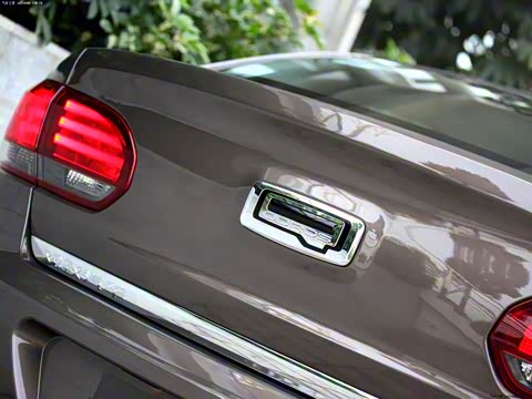 2014�� ���� 1.6T �Զ�������