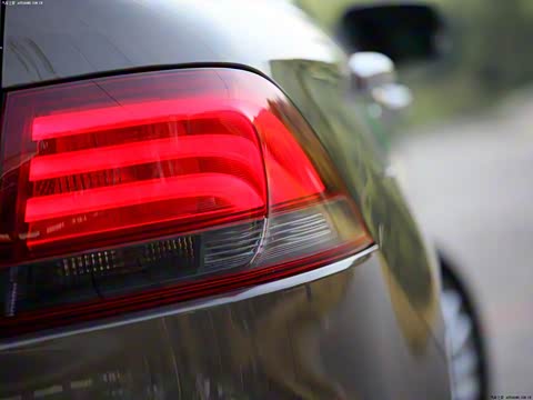 2014�� ���� 1.6T �Զ�������