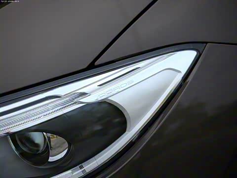 2014�� ���� 1.6T �Զ�������