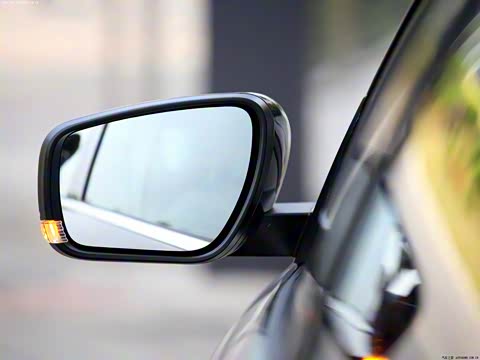 2014�� ���� 1.6T �Զ�������