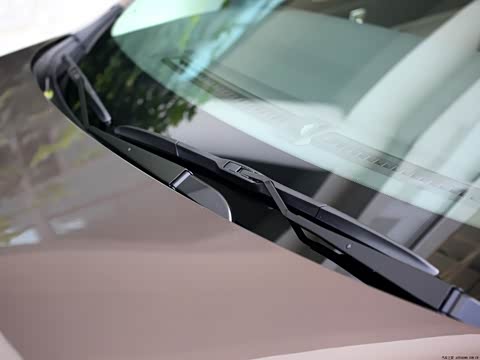 2014�� ���� 1.6T �Զ�������