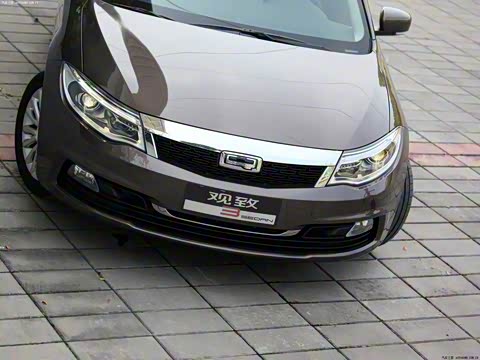 2014�� ���� 1.6T �Զ�������