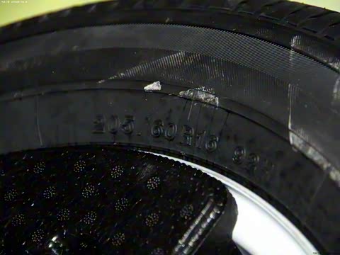 2014�� 1.6L CVT������Ӣ��