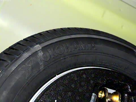 2014�� 1.6L CVT������Ӣ��