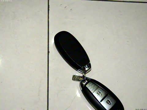 2014�� 1.6L CVT������Ӣ��