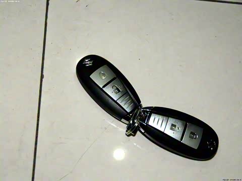 2014�� 1.6L CVT������Ӣ��