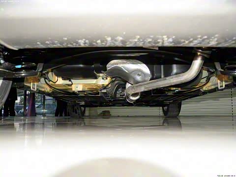 2014�� 1.6L CVT������Ӣ��