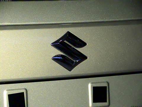 2014�� 1.6L CVT������Ӣ��