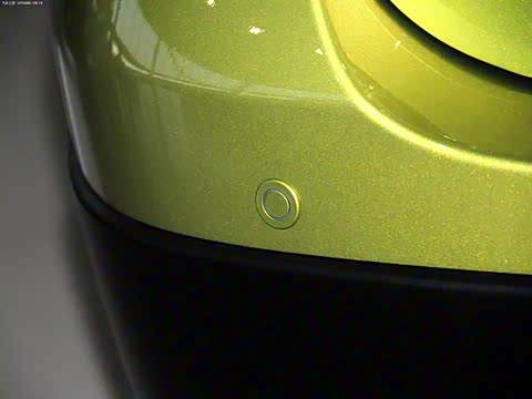 2014�� 1.6L CVT������Ӣ��